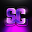 ServerIcon