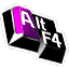ServerIcon