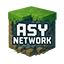 ServerIcon