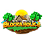 ServerIcon