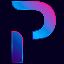 ServerIcon