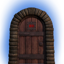 ServerIcon