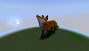 serverImage