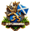 ServerIcon
