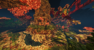 serverImage