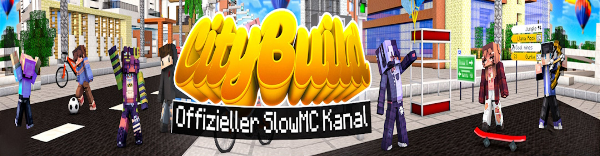 serverCover
