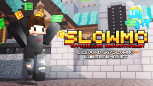 serverImage