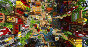 serverImage