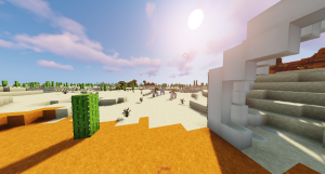 serverImage