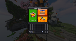 serverImage