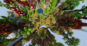serverImage