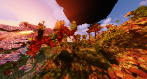 serverImage