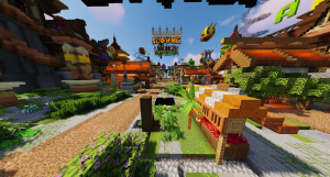serverImage