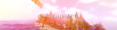 serverImage
