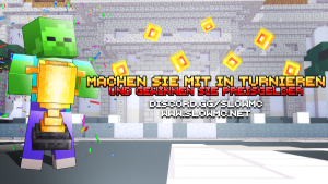 serverImage