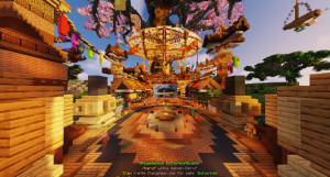 serverImage