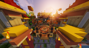 serverImage