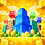 ServerIcon
