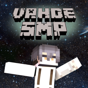 serverImage