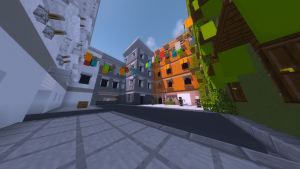 serverImage