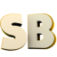 ServerIcon