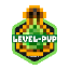 ServerIcon