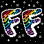 ServerIcon