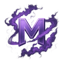 ServerIcon