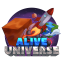 ServerIcon