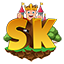 ServerIcon