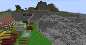 serverImage