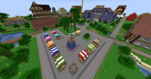 serverImage