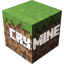 ServerIcon