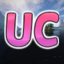 ServerIcon
