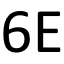ServerIcon
