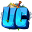 ServerIcon
