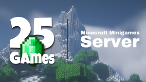 serverImage