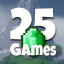 ServerIcon