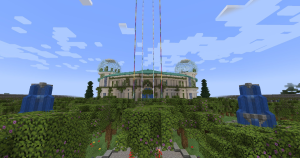 serverImage