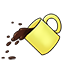 ServerIcon