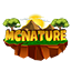 ServerIcon
