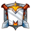 ServerIcon