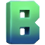 ServerIcon