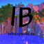 ServerIcon
