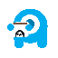 ServerIcon