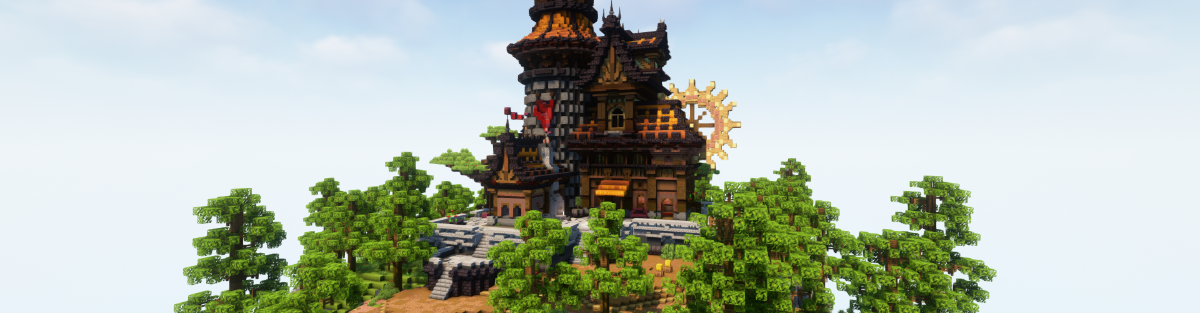 serverCover