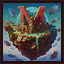 ServerIcon