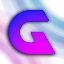 ServerIcon