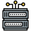 ServerIcon