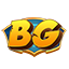 ServerIcon